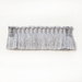 Pindler & Pindler Damas Silver
