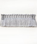 Pindler & Pindler Damas Silver