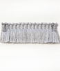 Pindler & Pindler Damas Silver