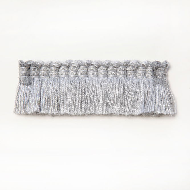 Pindler &amp; Pindler Damas Silver