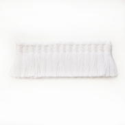 Pindler & Pindler Damas White