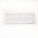 Pindler & Pindler Damas White