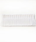 Pindler & Pindler Damas White