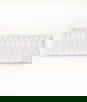 Pindler & Pindler Damas White