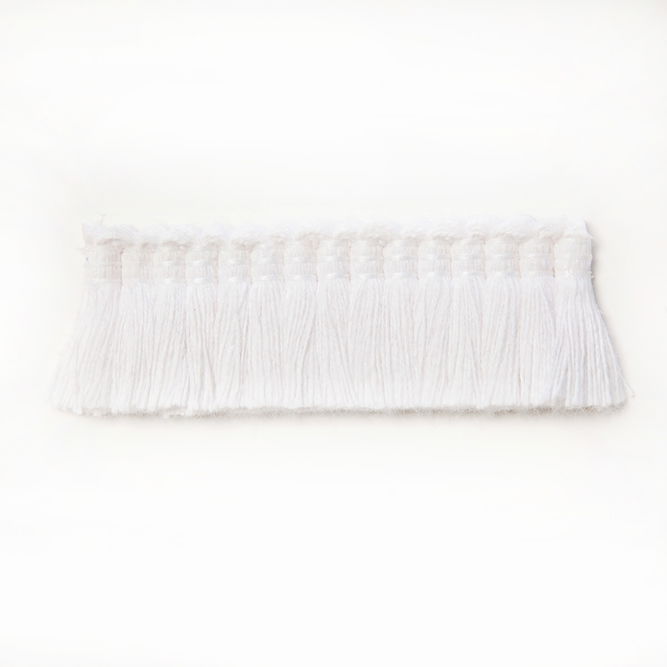 Pindler &amp; Pindler Damas White
