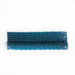 Pindler & Pindler Pipa Aegean