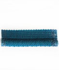 Pindler & Pindler Pipa Aegean