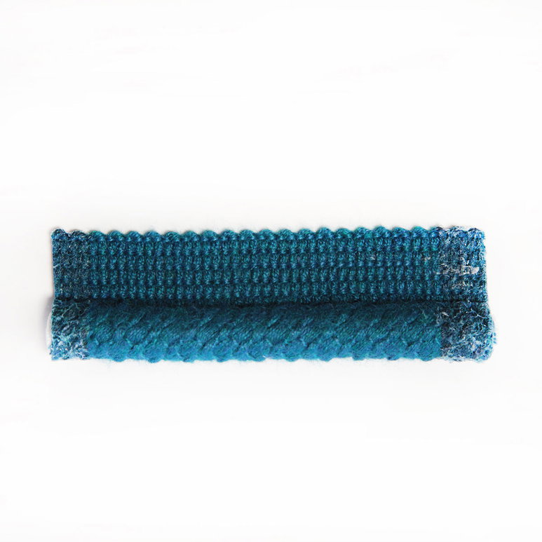 Pindler &amp; Pindler Pipa Aegean