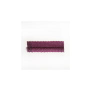 Pindler & Pindler Pipa Amethyst