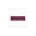 Pindler & Pindler Pipa Amethyst