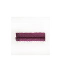 Pindler & Pindler Pipa Amethyst