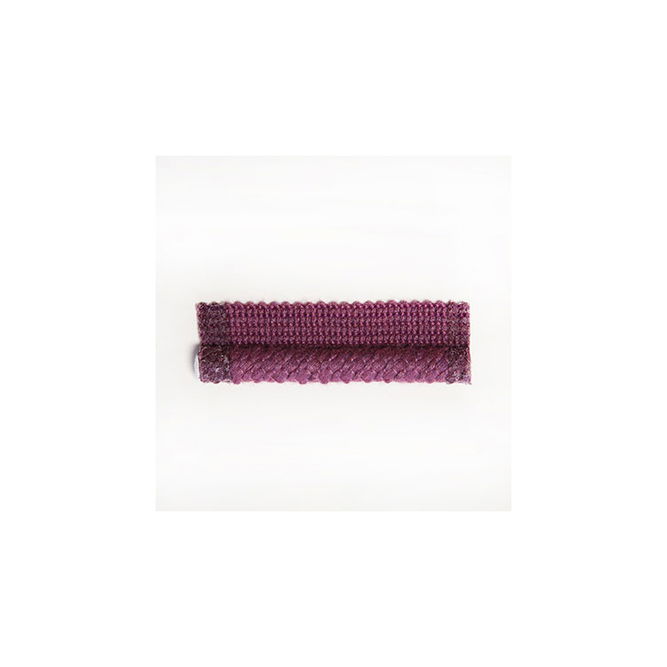 Pindler &amp; Pindler Pipa Amethyst
