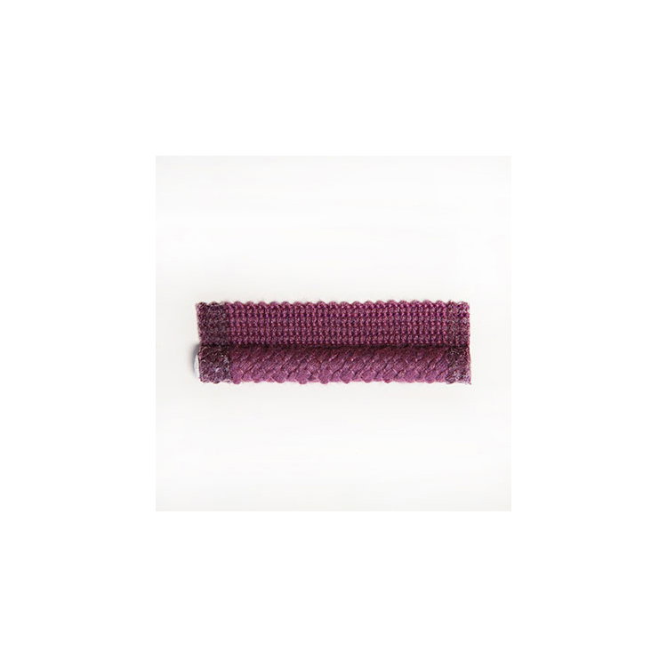 Pindler &amp; Pindler Pipa Amethyst