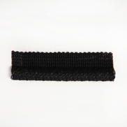 Pindler & Pindler Pipa Black