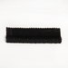 Pindler & Pindler Pipa Black