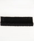 Pindler & Pindler Pipa Black