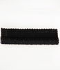 Pindler & Pindler Pipa Black