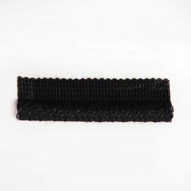 Pindler &amp; Pindler Pipa Black