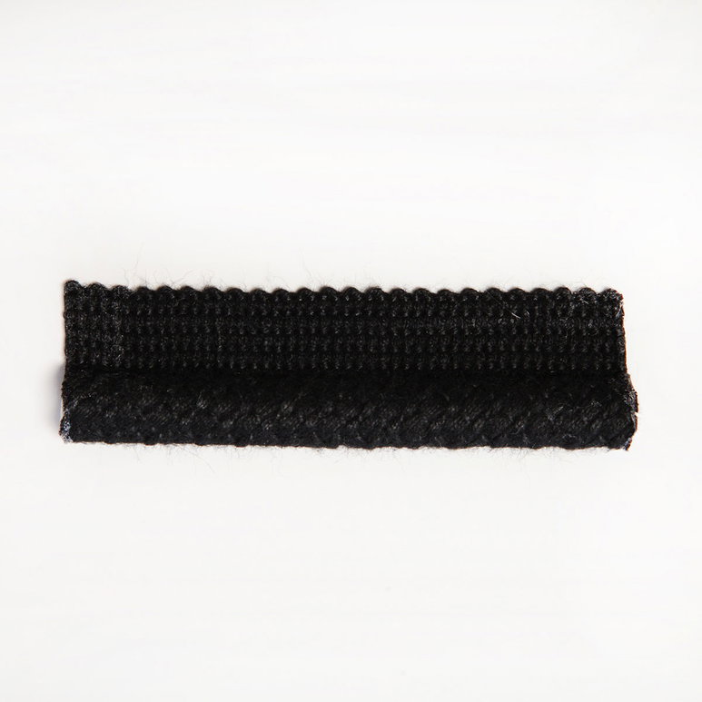 Pindler &amp; Pindler Pipa Black