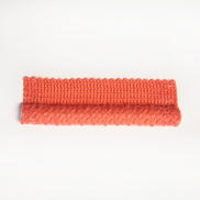 Pindler & Pindler Pipa Coral