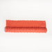 Pindler & Pindler Pipa Coral