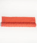 Pindler & Pindler Pipa Coral