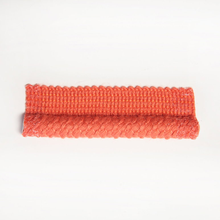 Pindler &amp; Pindler Pipa Coral