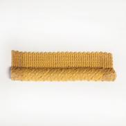 Pindler & Pindler Pipa Gold