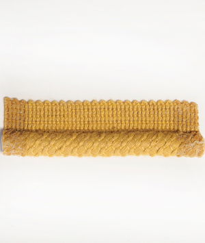 Pindler & Pindler Pipa Gold