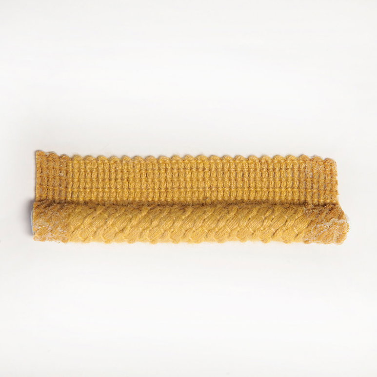 Pindler &amp; Pindler Pipa Gold
