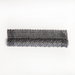 Pindler & Pindler Pipa Grey