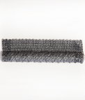 Pindler & Pindler Pipa Grey