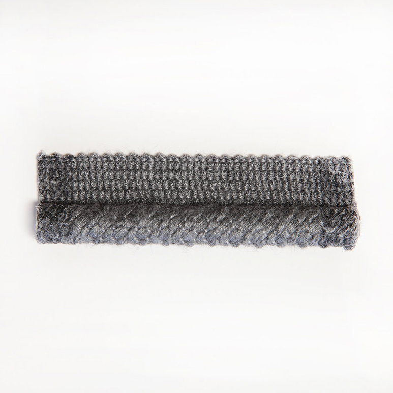 Pindler &amp; Pindler Pipa Grey