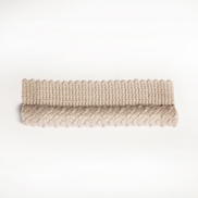 Pindler & Pindler Pipa Linen