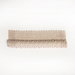 Pindler & Pindler Pipa Linen