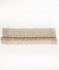 Pindler & Pindler Pipa Linen