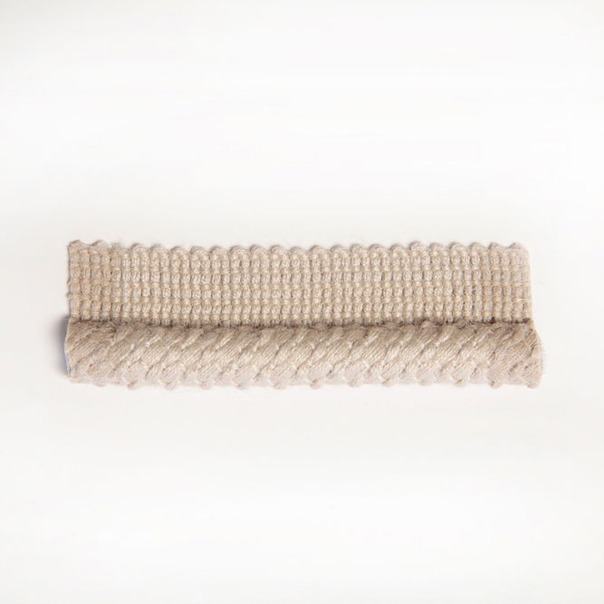 Pindler &amp; Pindler Pipa Linen