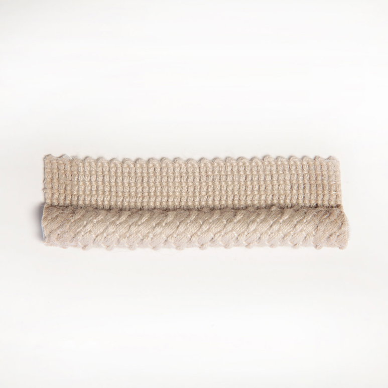 Pindler &amp; Pindler Pipa Linen