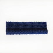 Pindler & Pindler Pipa Marine