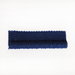 Pindler & Pindler Pipa Marine