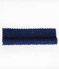 Pindler & Pindler Pipa Marine