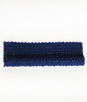 Pindler & Pindler Pipa Marine