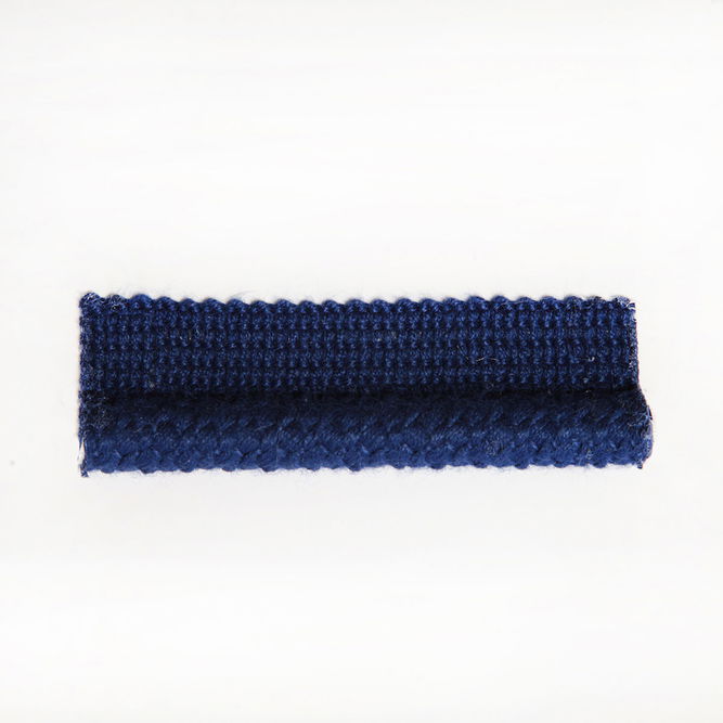 Pindler &amp; Pindler Pipa Marine