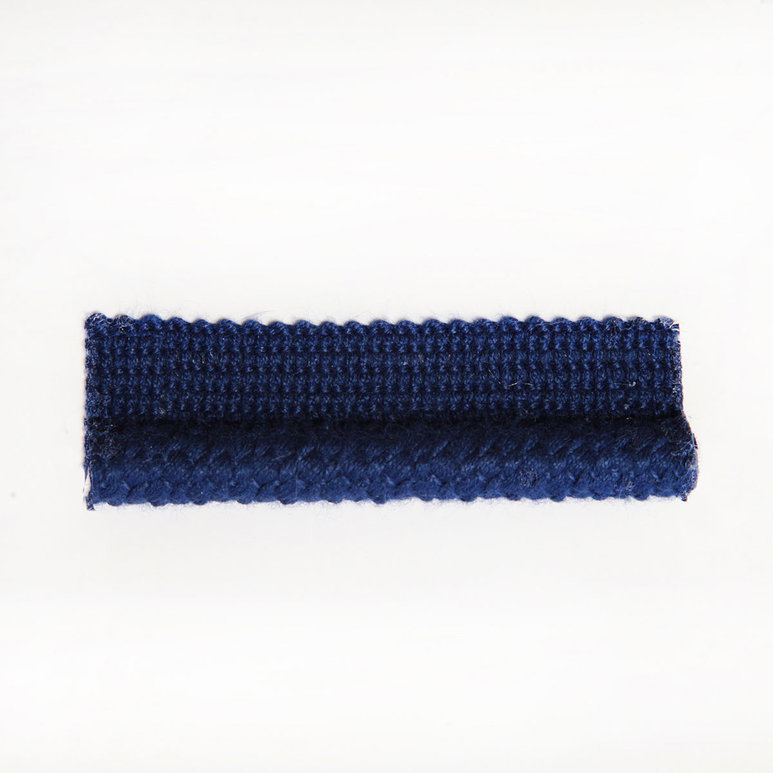 Pindler &amp; Pindler Pipa Marine