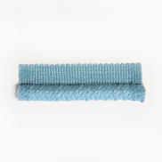 Pindler & Pindler Pipa Mineral