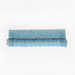 Pindler & Pindler Pipa Mineral