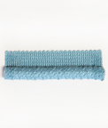 Pindler & Pindler Pipa Mineral
