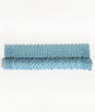 Pindler & Pindler Pipa Mineral