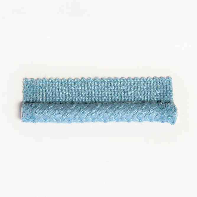 Pindler &amp; Pindler Pipa Mineral