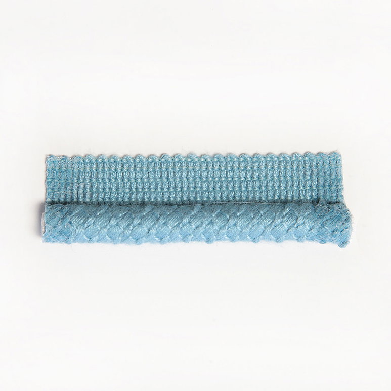 Pindler &amp; Pindler Pipa Mineral